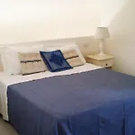 Casa Bithia