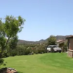 Casa Bithia *