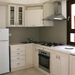 Villa Casa Bithia