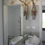 Casa Bithia Villa