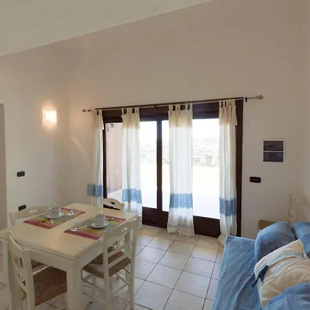 Casa Bithia 别墅 奇亚