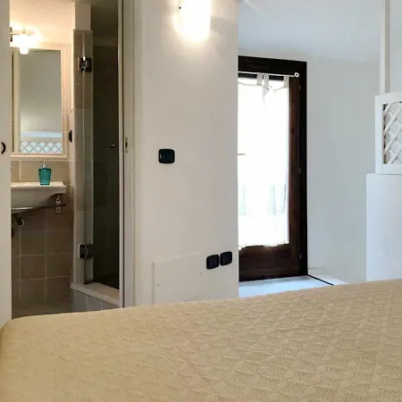 Casa Bithia * 奇亚