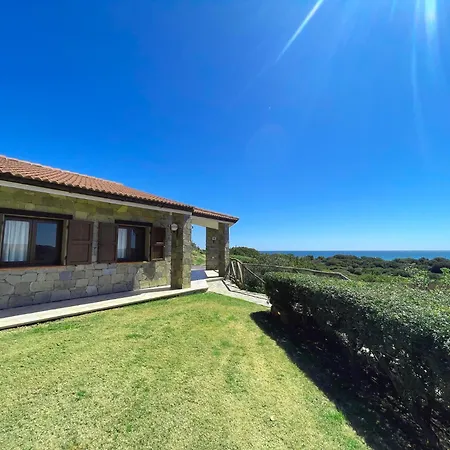Villa Casa Bithia