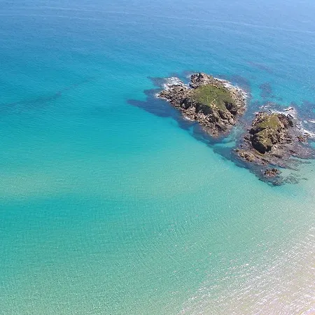 别墅 Casa Bithia *