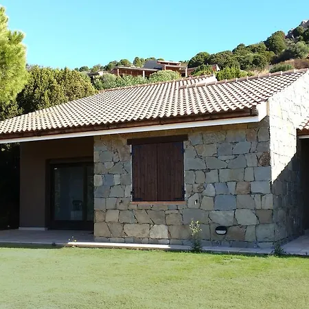 Villa Casa Bithia