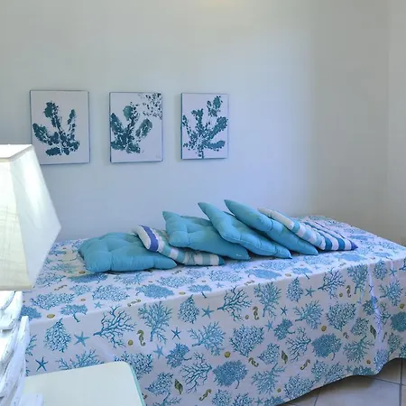 Casa Bithia * 奇亚