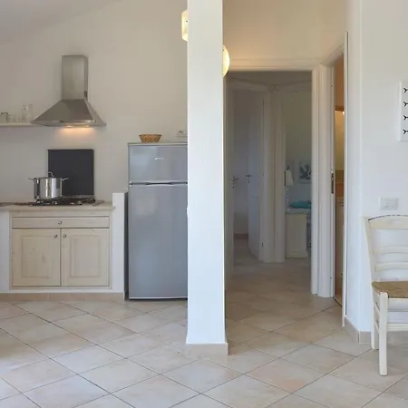 Casa Bithia 别墅 奇亚