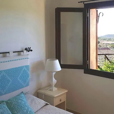 Casa Bithia * 奇亚