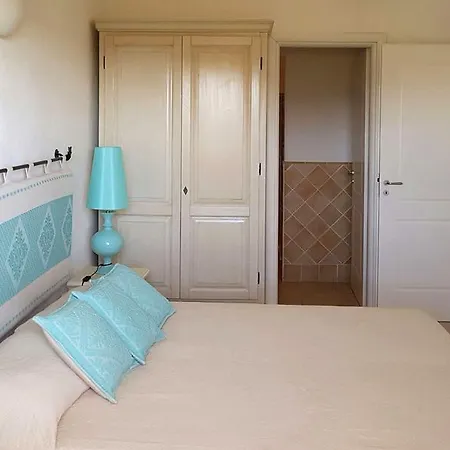 Villa Casa Bithia Chia