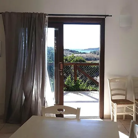 Casa Bithia * Chia