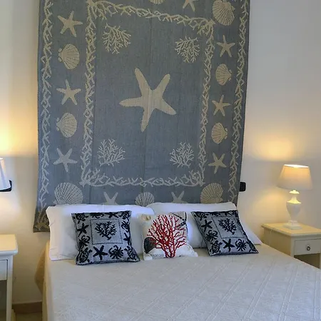 Villa Casa Bithia