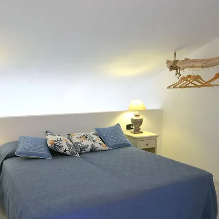 Casa Bithia Chia