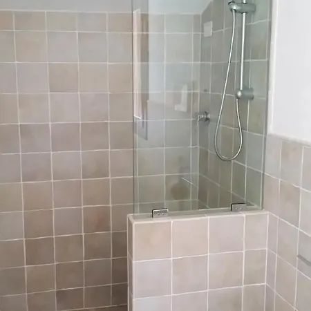 Casa Bithia 别墅 *