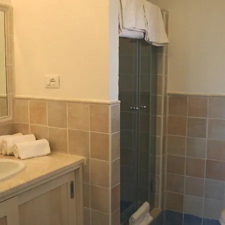 Casa Bithia 别墅 奇亚