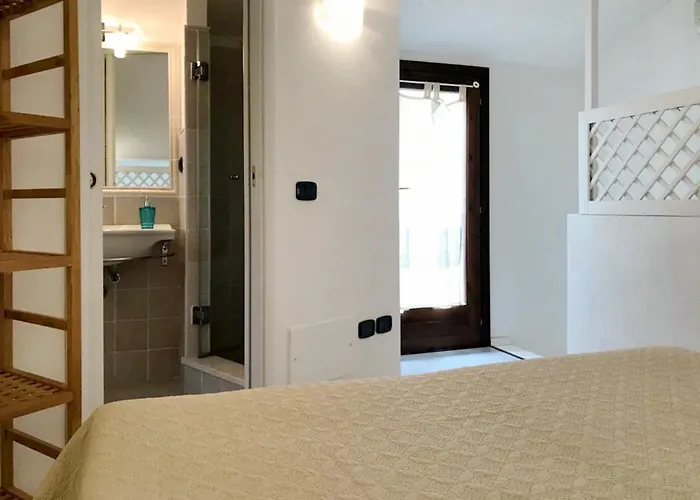 Casa Bithia * Киа