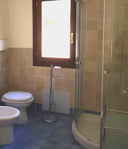 Casa Bithia * Киа