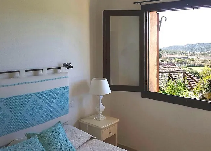 Casa Bithia * Киа