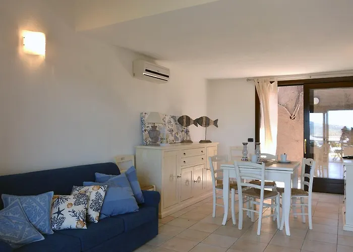 Casa Bithia * Киа