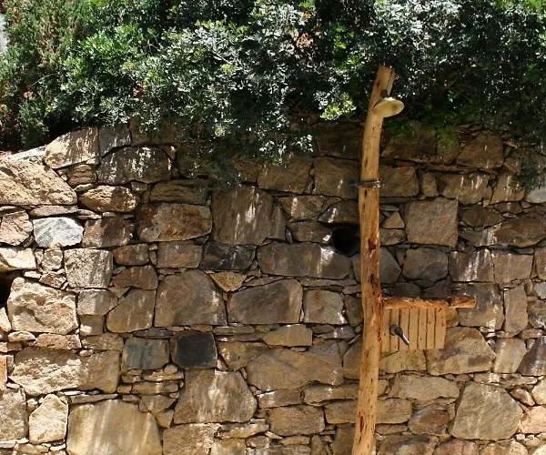 Casa Bithia Villa Chia